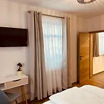 Hotel Gaststätte Weinbrücke Kulmbach
