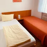 Hotel Gaststätte Weinbrücke Kulmbach