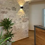 Gaststätte Weinbrücke Hotel Kulmbach