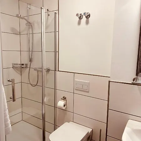 Hotel Gaststaette Weinbruecke *