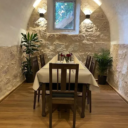 Gaststaette Weinbruecke * Kulmbach