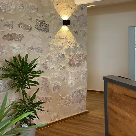 Gaststätte Weinbrücke Hotel Kulmbach