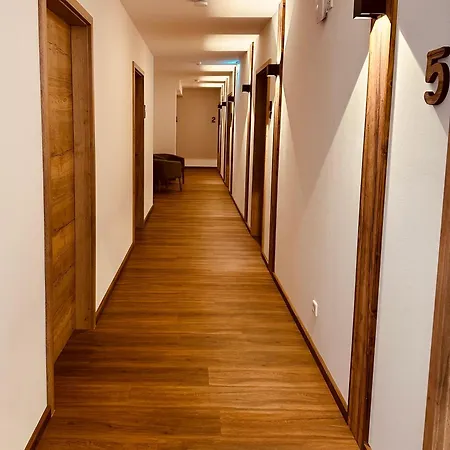 Gaststaette Weinbruecke