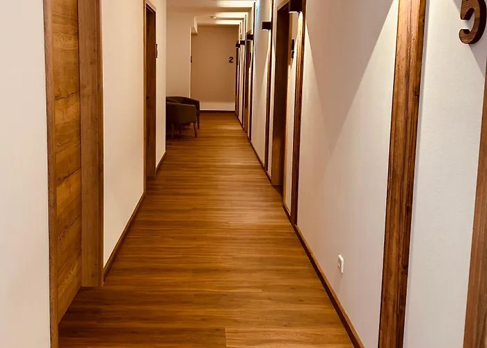 Gaststaette Weinbruecke